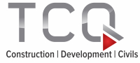tcqconstruction